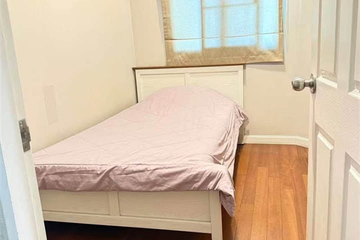 3 Bedroom Condo for rent in Belle Grand Rama 9, Huai Khwang, Bangkok near MRT Phra Ram 9