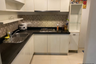3 Bedroom Condo for rent in Belle Grand Rama 9, Huai Khwang, Bangkok near MRT Phra Ram 9