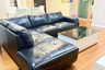 3 Bedroom Condo for rent in Belle Grand Rama 9, Huai Khwang, Bangkok near MRT Phra Ram 9