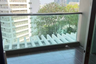 3 Bedroom Condo for rent in Belle Grand Rama 9, Huai Khwang, Bangkok near MRT Phra Ram 9