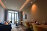1 Bedroom Condo for sale in Beverly Mountain Bay Pattaya, Nong Prue, Chonburi