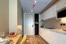 1 Bedroom Condo for sale in Beverly Mountain Bay Pattaya, Nong Prue, Chonburi