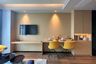 1 Bedroom Condo for sale in Beverly Mountain Bay Pattaya, Nong Prue, Chonburi