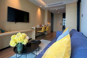 1 Bedroom Condo for sale in Beverly Mountain Bay Pattaya, Nong Prue, Chonburi
