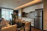 2 Bedroom Condo for sale in Beverly Mountain Bay Pattaya, Nong Prue, Chonburi