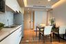 2 Bedroom Condo for sale in Beverly Mountain Bay Pattaya, Nong Prue, Chonburi