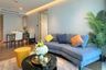 2 Bedroom Condo for sale in Beverly Mountain Bay Pattaya, Nong Prue, Chonburi