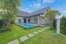 3 Bedroom House for sale in Nong Prue, Chonburi