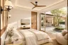 3 Bedroom House for sale in Bang Sare, Chonburi