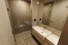 2 Bedroom Condo for rent in Noble Recole, Khlong Toei Nuea, Bangkok near BTS Asoke