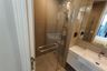 2 Bedroom Condo for rent in Noble Recole, Khlong Toei Nuea, Bangkok near BTS Asoke