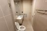 2 Bedroom Condo for rent in Noble Recole, Khlong Toei Nuea, Bangkok near BTS Asoke