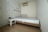 2 Bedroom Condo for rent in U Delight At Bang Sue Station, Bang Sue, Bangkok near MRT Bang Sue