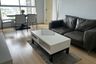 2 Bedroom Condo for rent in U Delight At Bang Sue Station, Bang Sue, Bangkok near MRT Bang Sue