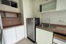2 Bedroom Condo for rent in U Delight At Bang Sue Station, Bang Sue, Bangkok near MRT Bang Sue