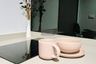 1 Bedroom Condo for rent in Ideo Sukhumvit 93, Bang Chak, Bangkok near BTS Bang Chak