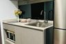 1 Bedroom Condo for rent in Ideo Sukhumvit 93, Bang Chak, Bangkok near BTS Bang Chak