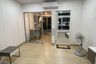 1 Bedroom Condo for rent in Supalai Veranda Phasi Charoen Station, Bang Wa, Bangkok near MRT Phasi Charoen