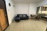 1 Bedroom Condo for rent in Supalai Veranda Rama 9, Bang Kapi, Bangkok
