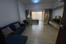 1 Bedroom Condo for rent in Supalai Veranda Rama 9, Bang Kapi, Bangkok