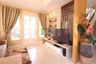 3 Bedroom House for rent in Perfect Place Sukhumvit 77-Suvarnabhumi, Lat Krabang, Bangkok
