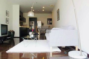 1 Bedroom Condo for rent in Noble Ora, Khlong Tan Nuea, Bangkok near BTS Thong Lo