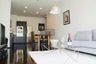 1 Bedroom Condo for rent in Noble Ora, Khlong Tan Nuea, Bangkok near BTS Thong Lo