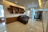2 Bedroom Condo for rent in Supalai Park Ekkamai - Thonglor, Bang Kapi, Bangkok near BTS Thong Lo