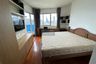2 Bedroom Condo for rent in Supalai Park Ekkamai - Thonglor, Bang Kapi, Bangkok near BTS Thong Lo