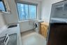 2 Bedroom Condo for rent in Supalai Park Ekkamai - Thonglor, Bang Kapi, Bangkok near BTS Thong Lo