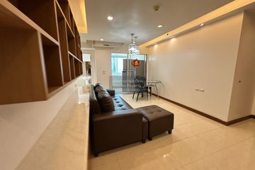 2 Bedroom Condo for rent in Supalai Park Ekkamai - Thonglor, Bang Kapi, Bangkok near BTS Thong Lo