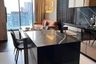 2 Bedroom Condo for rent in The ESSE Sukhumvit 36, Phra Khanong, Bangkok near BTS Thong Lo