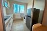 2 Bedroom Condo for rent in Supalai Park Ekkamai - Thonglor, Bang Kapi, Bangkok near BTS Thong Lo