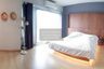 3 Bedroom House for rent in Areeya Como Wongwaen-Ramintra, Bang Chan, Bangkok