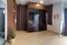 3 Bedroom House for rent in Areeya Como Wongwaen-Ramintra, Bang Chan, Bangkok