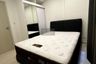 1 Bedroom Condo for rent in The Tree Sukhumvit 64, Bang Chak, Bangkok near BTS Punnawithi