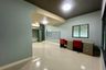 3 Bedroom Townhouse for rent in The Connect 41 Chaengwattana-Tiwanon, Ban Mai, Nonthaburi