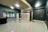 3 Bedroom Townhouse for rent in The Connect 41 Chaengwattana-Tiwanon, Ban Mai, Nonthaburi