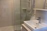 1 Bedroom Condo for rent in The Tree Sukhumvit 64, Bang Chak, Bangkok near BTS Punnawithi