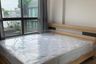 1 Bedroom Condo for rent in The Tree Sukhumvit 64, Bang Chak, Bangkok near BTS Punnawithi