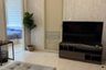 1 Bedroom Condo for rent in The Tree Sukhumvit 64, Bang Chak, Bangkok near BTS Punnawithi