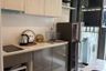1 Bedroom Condo for rent in The Tree Sukhumvit 64, Bang Chak, Bangkok near BTS Punnawithi