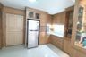 2 Bedroom Condo for rent in Ratchada City Condo, Din Daeng, Bangkok near MRT Sutthisan