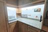 2 Bedroom Condo for rent in Ratchada City Condo, Din Daeng, Bangkok near MRT Sutthisan