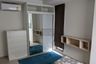 1 Bedroom Condo for rent in The Tree Sukhumvit 64, Bang Chak, Bangkok near BTS Punnawithi