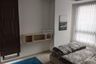 1 Bedroom Condo for rent in The Tree Sukhumvit 64, Bang Chak, Bangkok near BTS Punnawithi