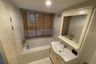 1 Bedroom Condo for rent in The Fine by Fine Home Ari 4 - Paholyothin, Phaya Thai, Bangkok near BTS Ari