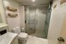 1 Bedroom Condo for rent in The Fine by Fine Home Ari 4 - Paholyothin, Phaya Thai, Bangkok near BTS Ari