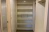 1 Bedroom Condo for rent in The Fine by Fine Home Ari 4 - Paholyothin, Phaya Thai, Bangkok near BTS Ari