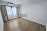 3 Bedroom Townhouse for rent in Baan Klang Muang Rama 9 - Krungthep Kreetha, Saphan Sung, Bangkok